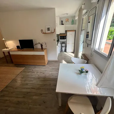 Avec Piscine A